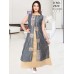 Women's Fency Kurti