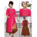 Women's Fency Kurti