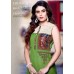 Women's Fency Kurti