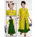 Women's Fency Kurti