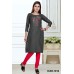  New Design Kurti