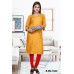  New Design Kurti