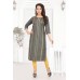  W Brand Design Kurti.