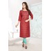  W Brand Design Kurti.