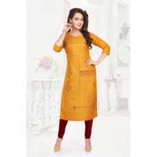  W Brand Design Kurti.