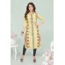  W Brand Design Kurti.