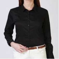 Women Formal shirt