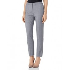 Women Trousers