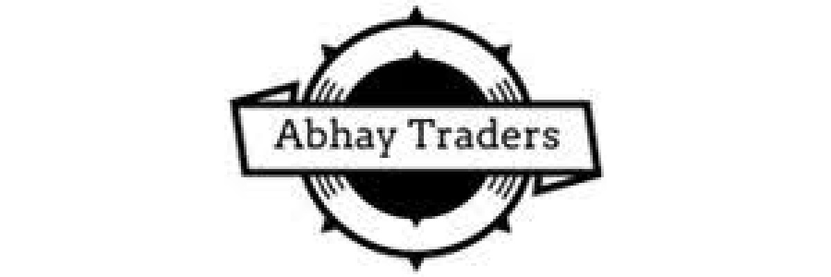 Abhay Trader