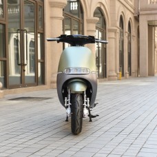 Ola Look Electric Scooter