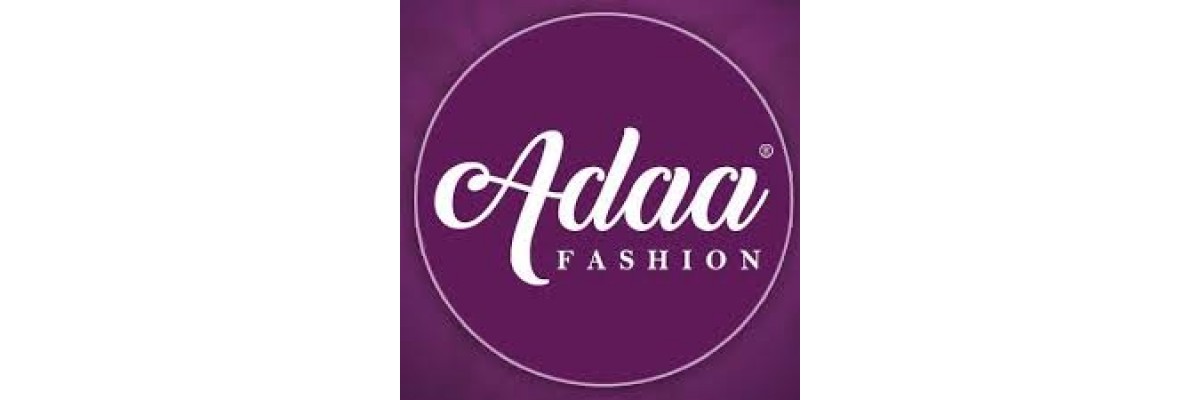 Adaa Fashions