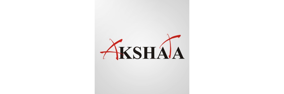 Akshata Enterprises