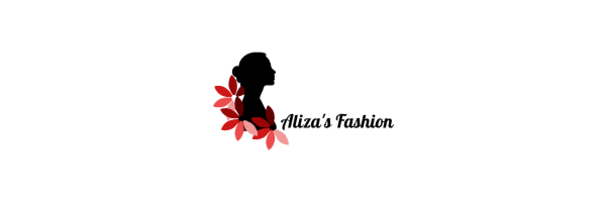 Aliza fashion house