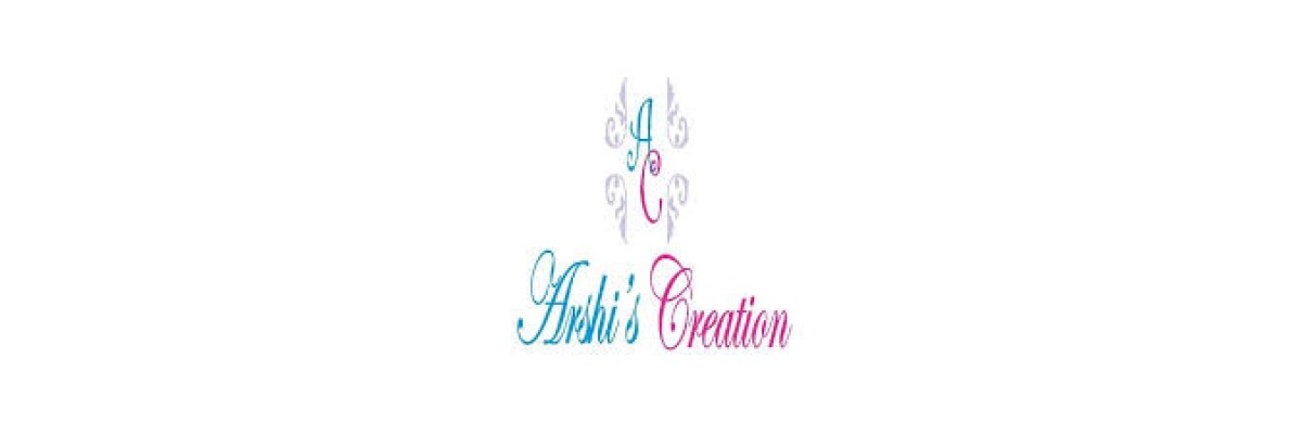 Arshi creation