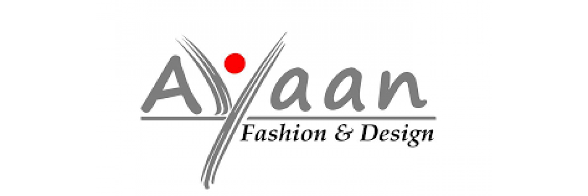 Ayaan Clothing