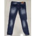 Jack & Jones Jeans