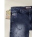 Jack & Jones Jeans