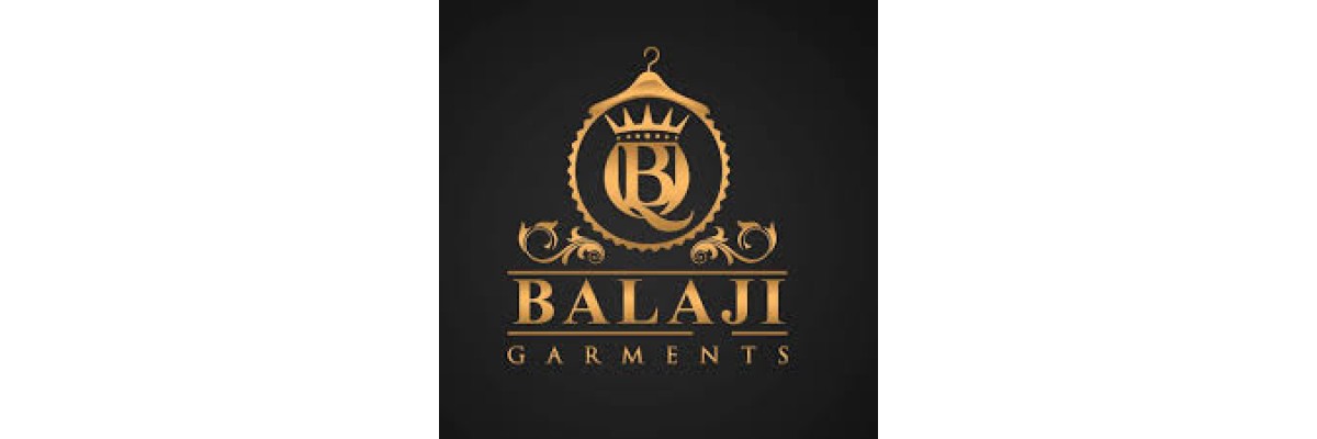 Balaji Garment