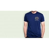 Uniform T-Shirt