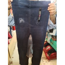 Ladies Jeans