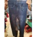 Ladies Jeans