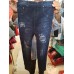 Ladies Jeans