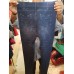 Ladies Jeans