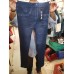 Ladies Jeans