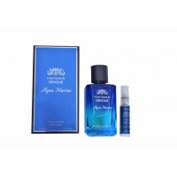  Devoue Aqua Marine Perfume