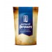 UTTAM NATURAL BROWN SUGAR