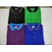 Yugalik Trendz Men's POLO T-Shirt