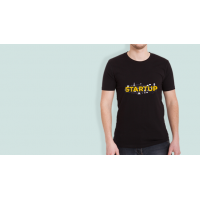 StartUp T-Shirt