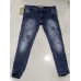 Jack & Jones Jeans