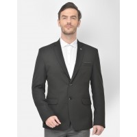 Corporate Blazer