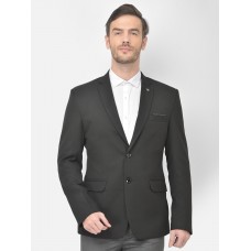 Corporate Blazer