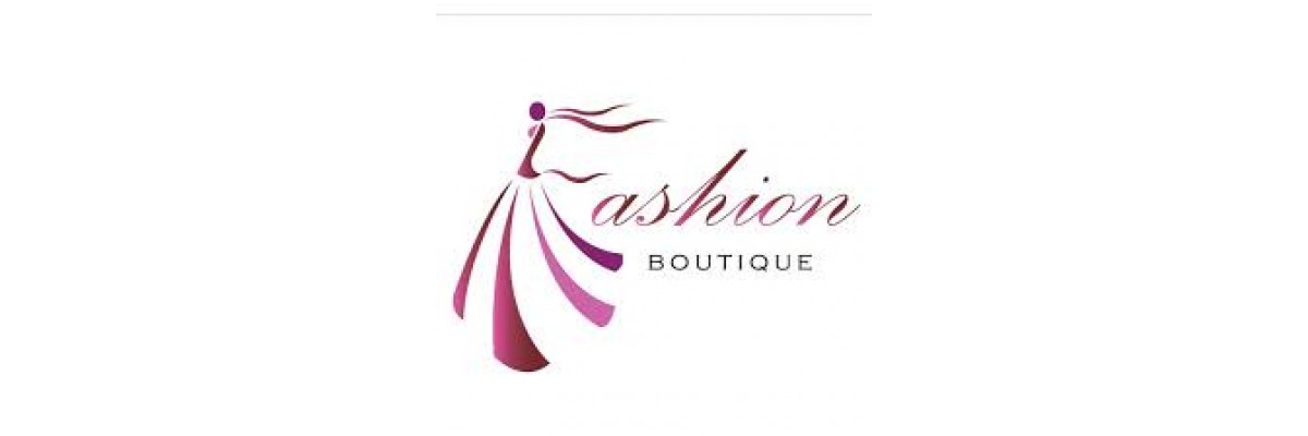 Khan Saab Fashion Boutique