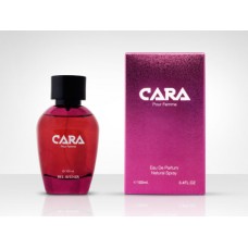 Cara- Best Perfume For Women