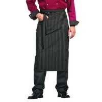 CHEF APRON