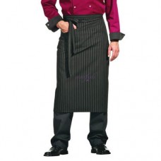 CHEF APRON