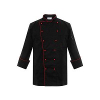 CHEF COAT