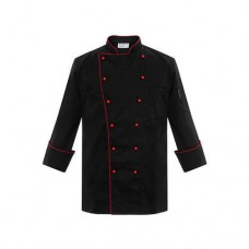 CHEF COAT