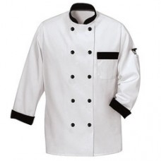 CHEF KITCHEN COATS