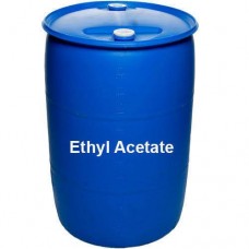 Ethyl Acetate