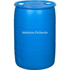 Methylene Dichloride Mdc Solvent