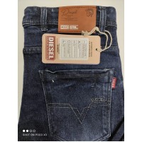 Diesel Jeans