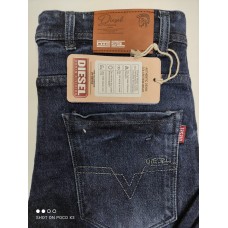 Diesel Jeans