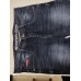 Diesel Jeans