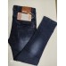 Diesel Jeans