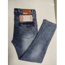 Branded Diesel Jeans