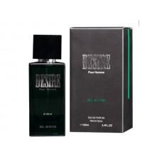 Desire-Best Perfume For Men